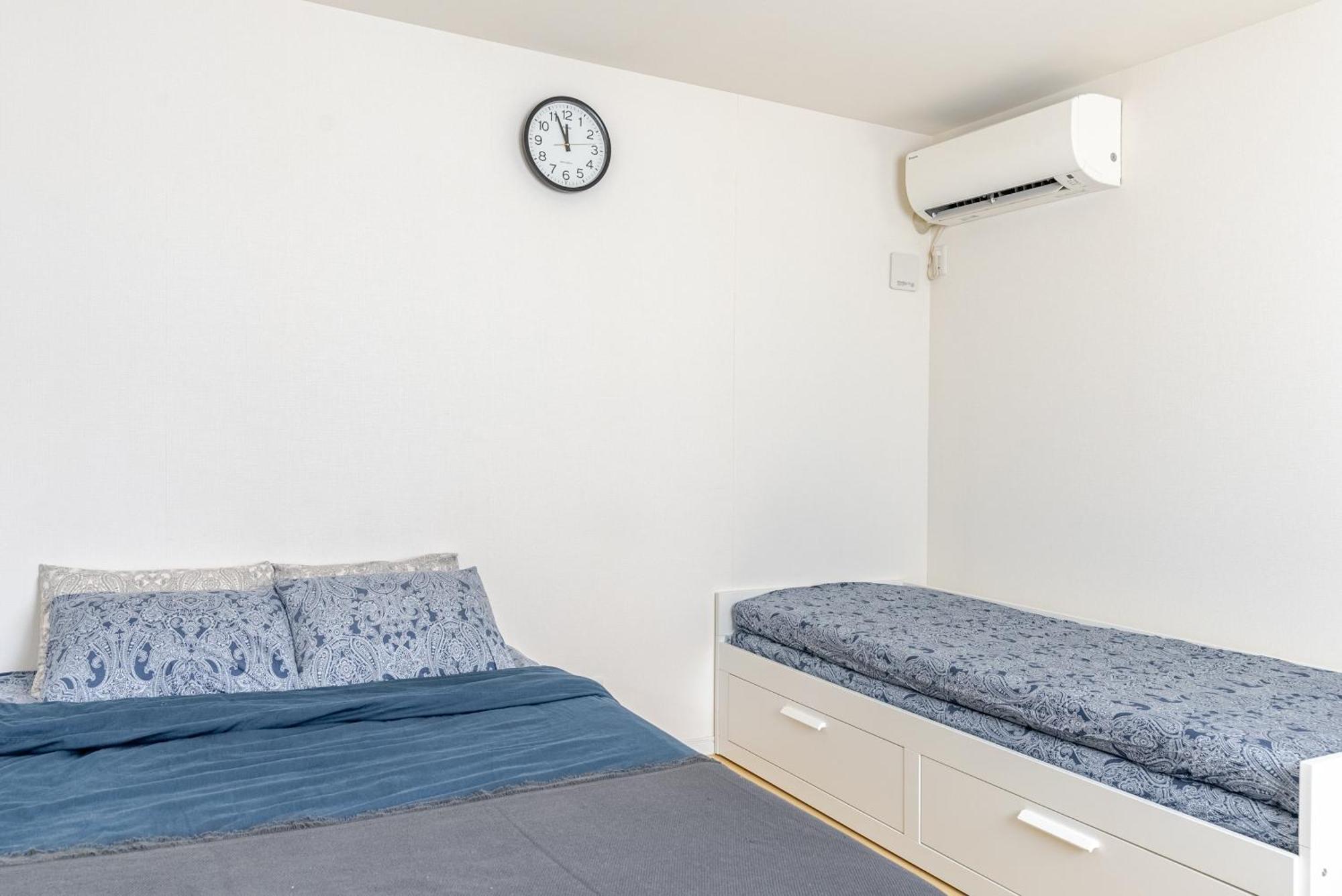 Appartement 15min To Nishi-expo-casino-ir-tempozan Ferris,direct To Kix 1h,horyuji 40min,wakayama 80min *